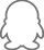 展臺設(shè)計