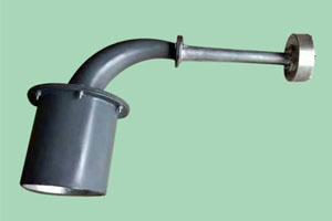 ��������-���l������Ƭʽ