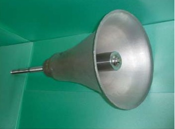 ��������-��S�o��ǻʽ