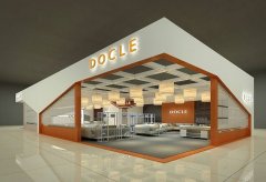 展臺(tái)制作搭建的是怎樣的流程？